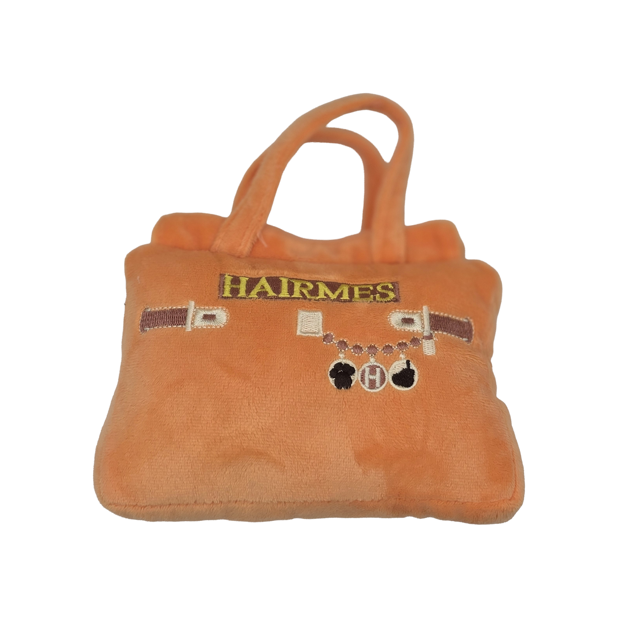 Hairmes Bag