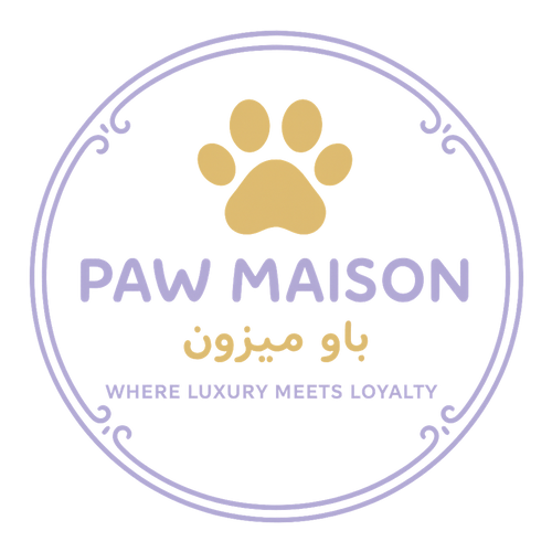 Paw Maison