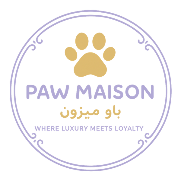 Paw Maison